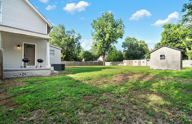 Blissful on Bradley - Photo 31