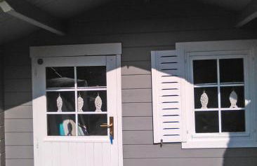 Haus Sybille - Foto 14