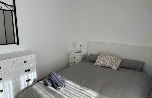 Apartamento Coqueto - Foto 11