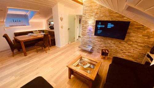 Bergelemente - Foto 3