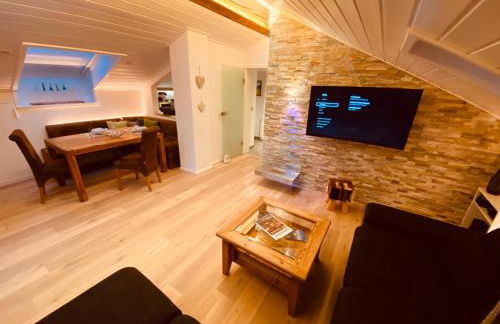 Bergelemente - Foto 3