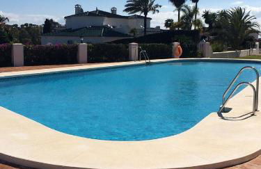 Appartement Pueblo Cortes del Golf - Photo 8