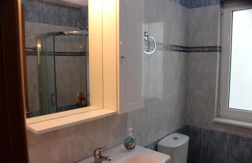 Villa Sofia Filoxenia - Photo 43