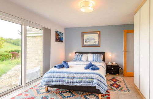 3 Bed in Swanage oc-dc140 - Foto 10