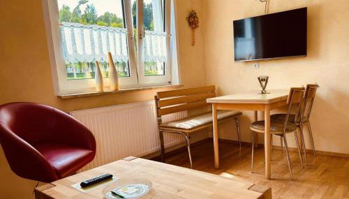 NEU Ferienwohnung Gudrun - Foto 1