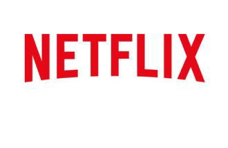 Apartamento Turístico Snow Boutique - Foto 17