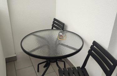 Apartments Luka - Foto 11