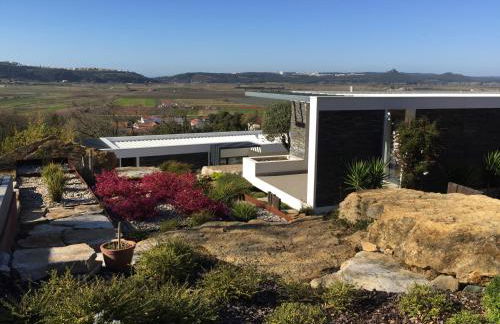 Guesthouse Bem Vindo - Foto 9