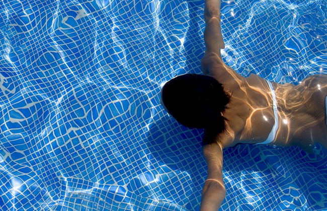 Inturotel Esmeralda Garden - Photo 25