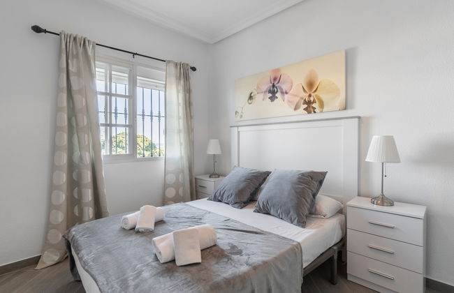 Pueblo Quinta - Foto 5