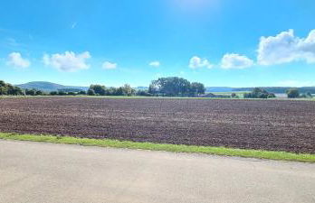 "An der Kapelle" Ferienwohnung in Mechernich OT Holzheim - Photo 22