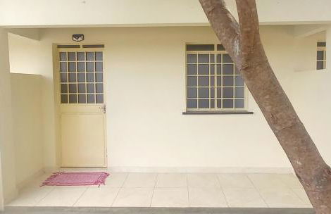 Francisca e Manoel - Photo 18