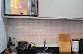 Studio com ótima localização no Ingá - Foto 9