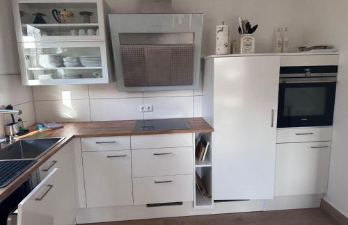 Ostseeauszeit Blengow - Foto 6