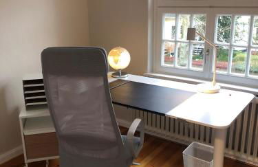 Ferienhaus ON90 - Foto 28