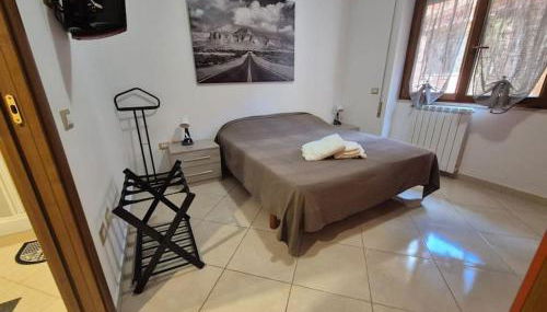 Appia Antica Apartment - Foto 4