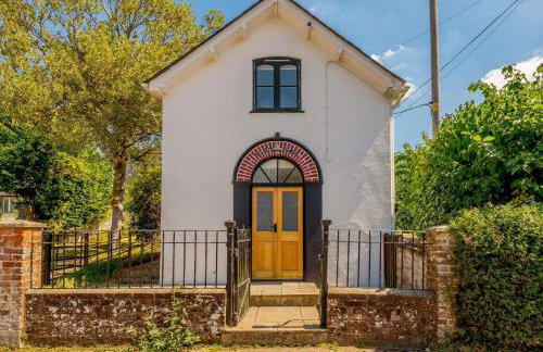 2 Bed in Fordingbridge oc-56823 - Foto 21