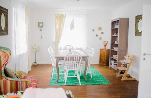 Landhaus am Schloss - Foto 11