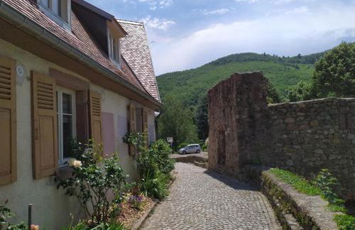 La Grande Terrine - Gîtes Les Potiers - Foto 40