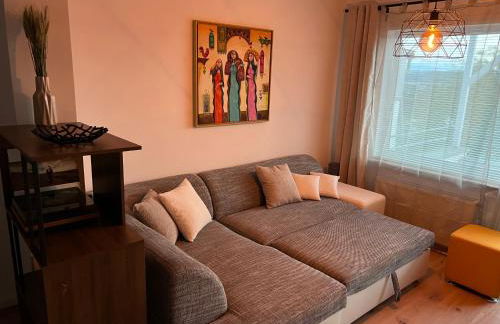 Wohnung mit schönem Aussicht - Foto 6