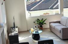 Tominettihome - Foto 1