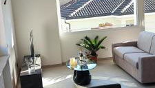 Tominettihome - Foto 1