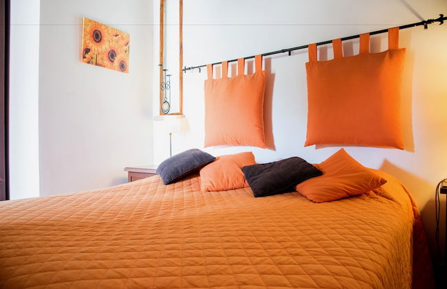 Olive Tree Hill - Foto 2