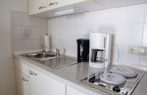 Villa Meeresblick - Foto 18