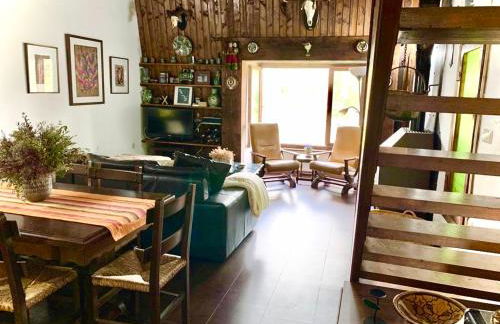 Virgen de la Vega, Valdelinares, Alcalá de la Selva - Foto 9