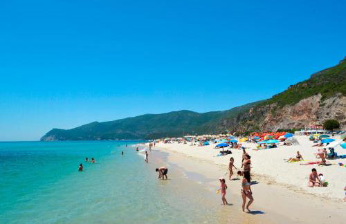 Quinta do Tio Viagem - Foto 101