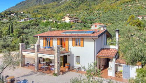 Agriturismo L'Uliveto - Foto 2