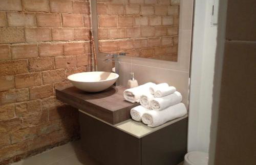 La Renée Historic Lakeside House, Lake Iseo - Foto 66