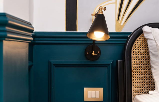 The Neat Nostalgic 2bdr Apt. @ Cairo's Downtown - Foto 1