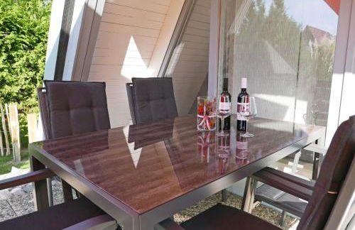 Zum Kuhfleck - Foto 21