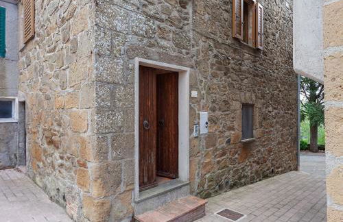 Charmante Home With Garden - Foto 20