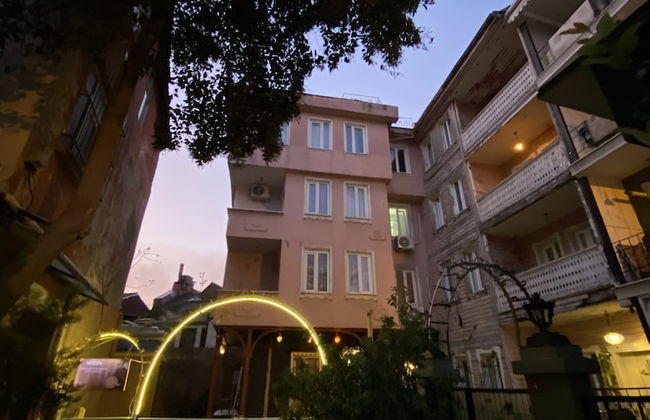 Ramo's BY RAMO - Foto 46