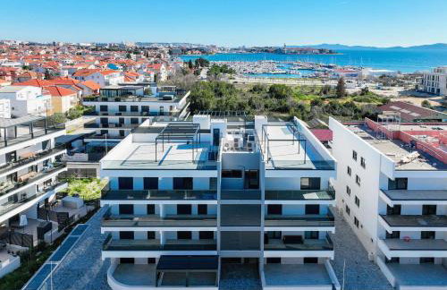 APARTMAN Nika - Foto 34