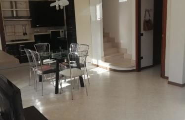 S.G. HOUSE - Foto 11