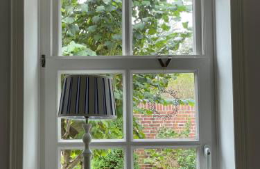 Gulfhaus Alte Meesterei - Foto 56