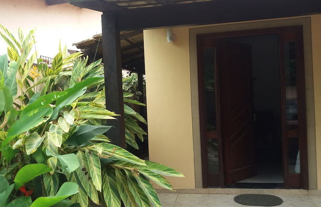 Paraíso de Itaipu - Foto 2