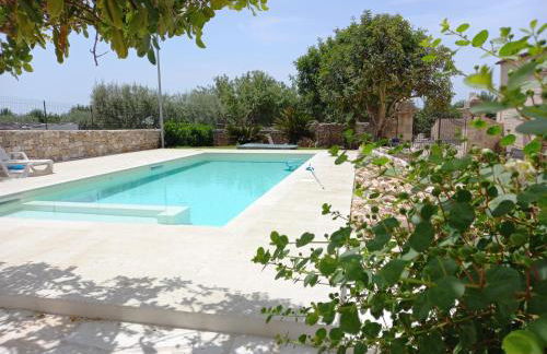 Scicli Città felice - Foto 8