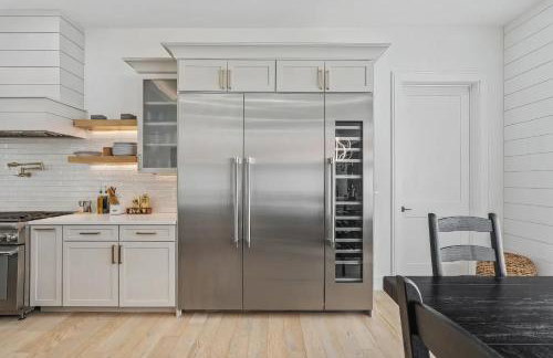 Cape Cod Village - Pool, Hot Tub & Fire Pit - Foto 38