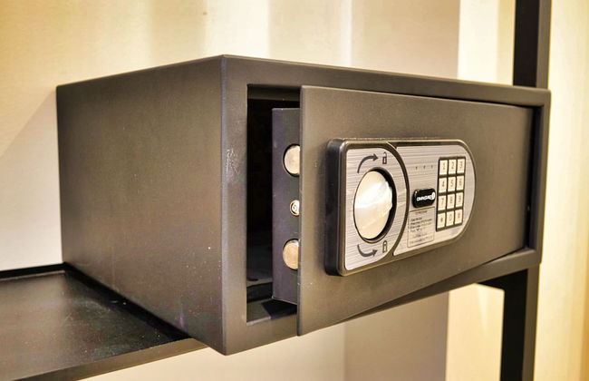 GBH Hotel-Apartamentos Posidonia - Photo 31