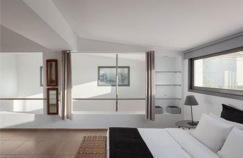 Grand Apollon Villa - Foto 30