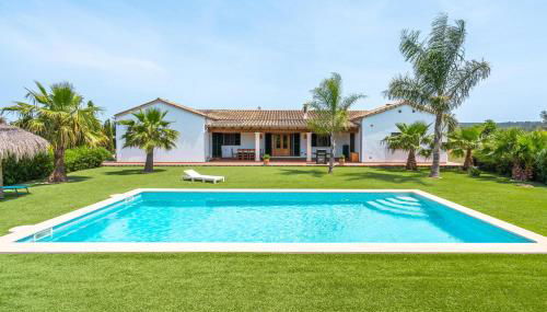 Can Mossenyer - Foto 1