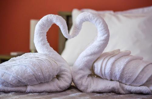 ORIZONTAS Seaview Maisonette - Foto 33