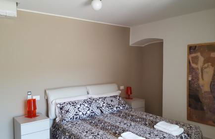 Mare E Monti Di Simonetta - Photo 25