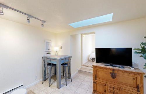 Stroll to Shore Stinson Beach Gem with Hot Tub - Foto 20