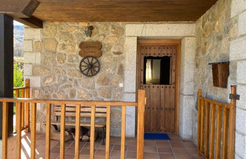 Casa Rural El Corral - Photo 5