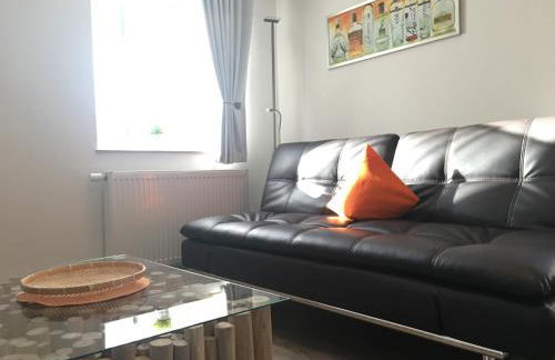 Moserhof-Apartments - Foto 45